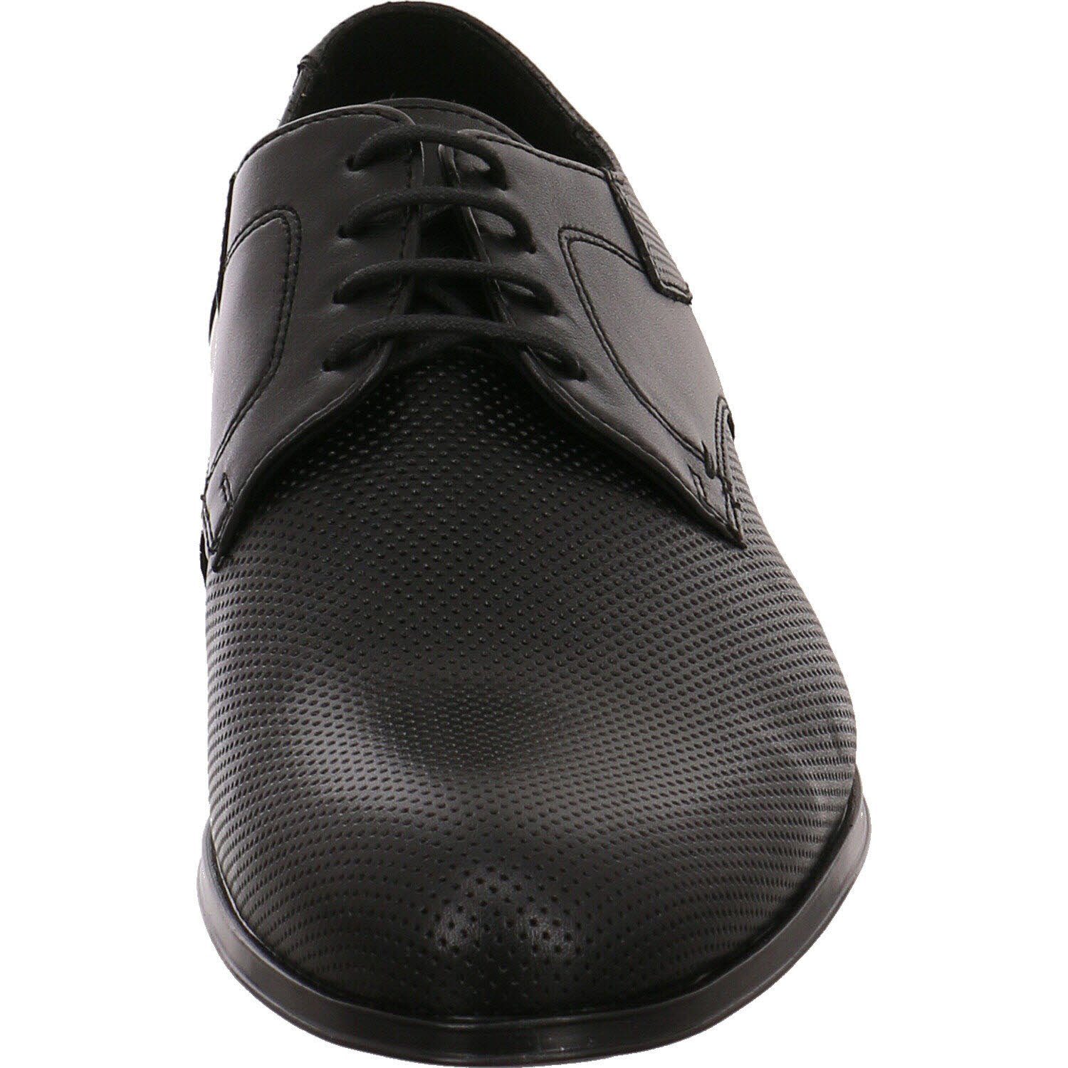 Lloyd Levin Schnürschuh