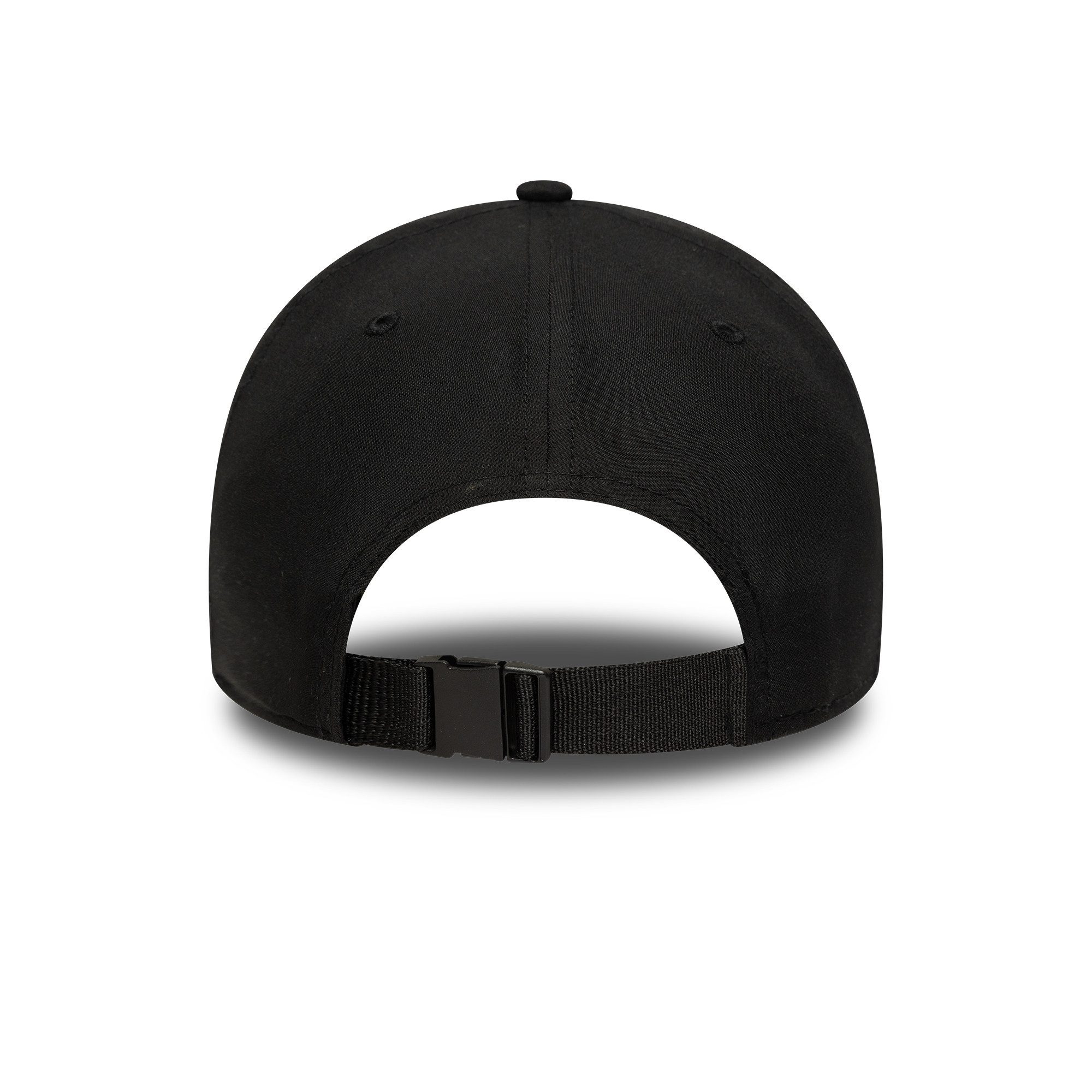 New Era Snapback Cap 9FORTY Chicago Bulls Pin