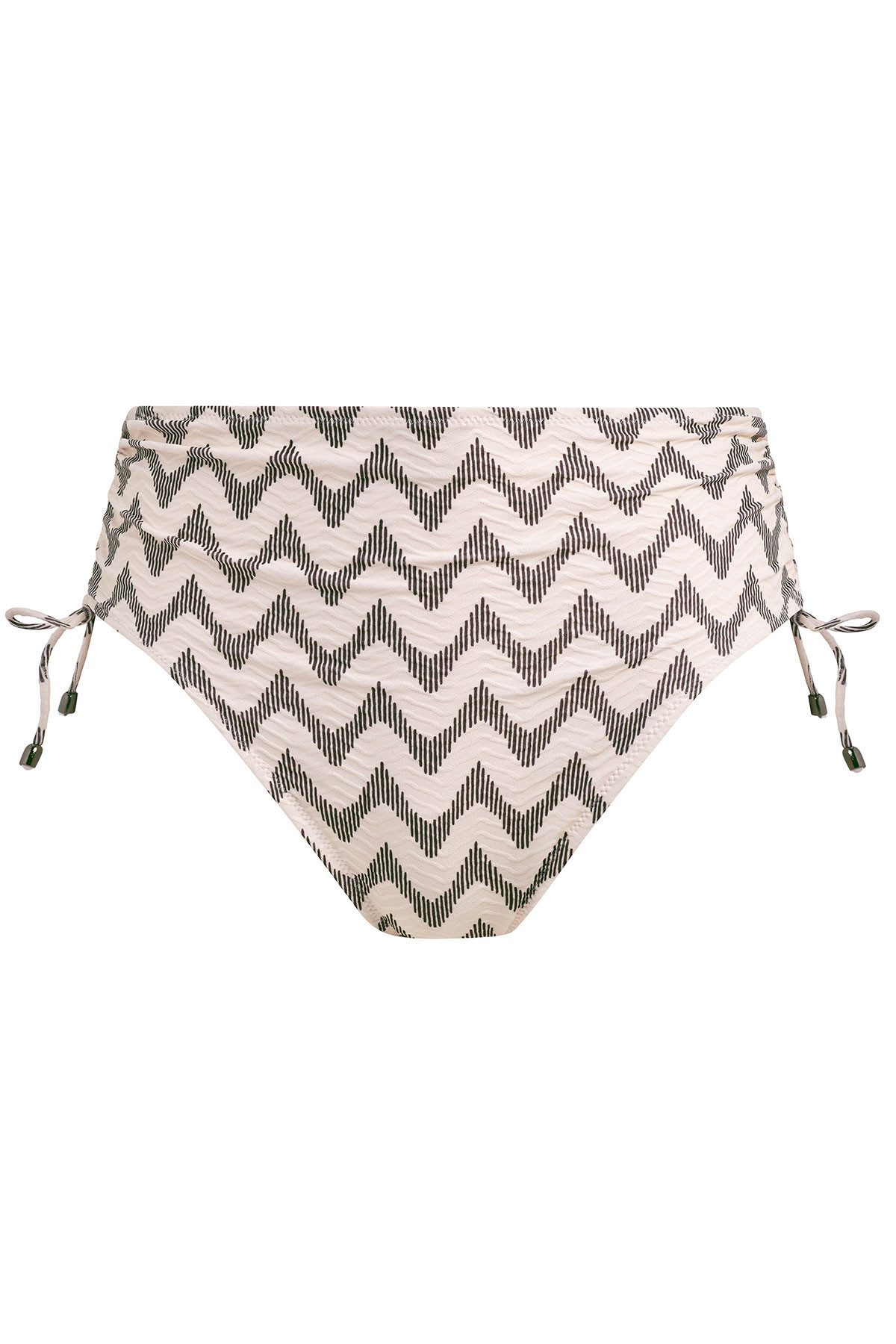 Fantasie Bikini-Hose Vanuatu Bikini Taillenslip - Regulierbar