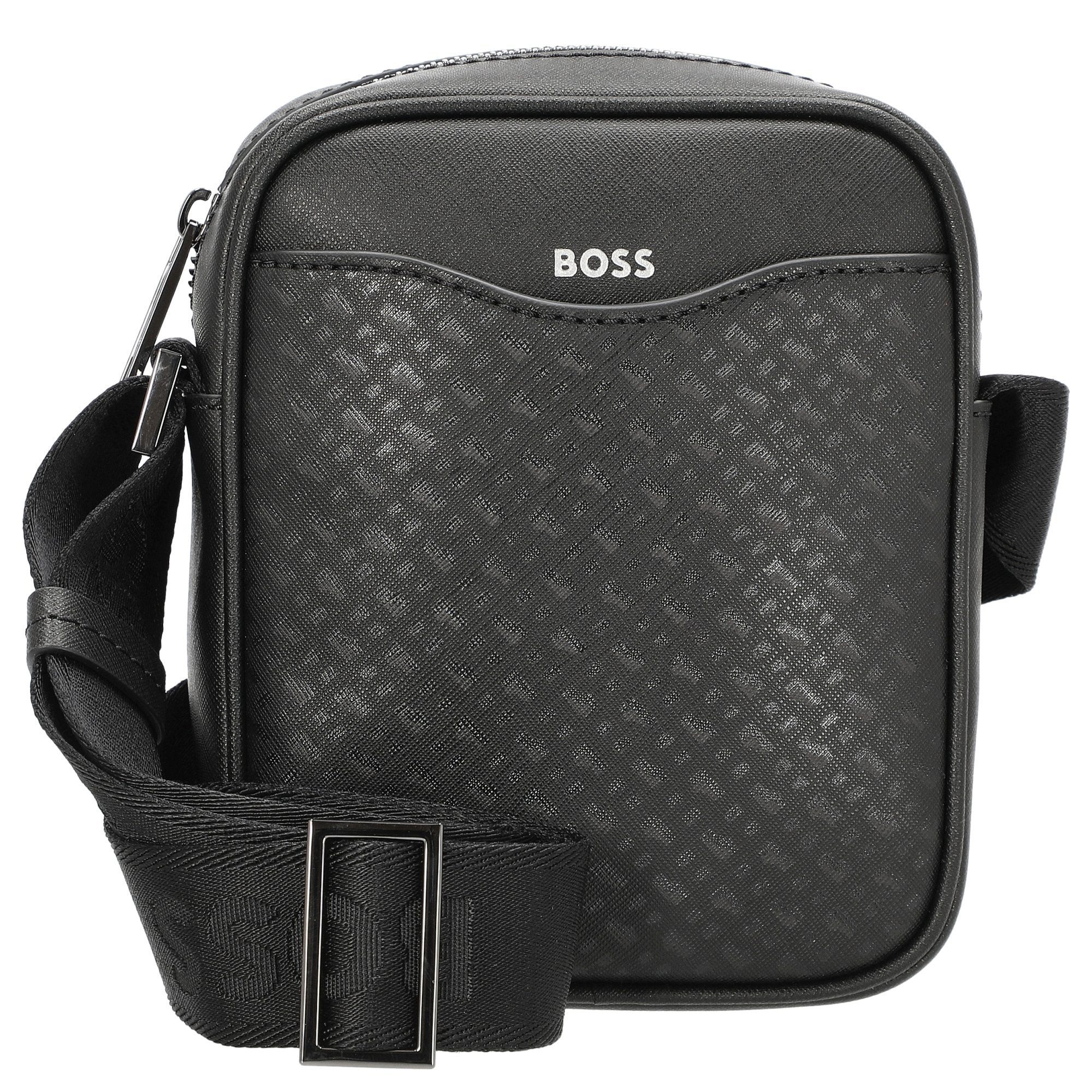 BOSS Umhängetasche Zair M - Umhängetasche günstig online kaufen