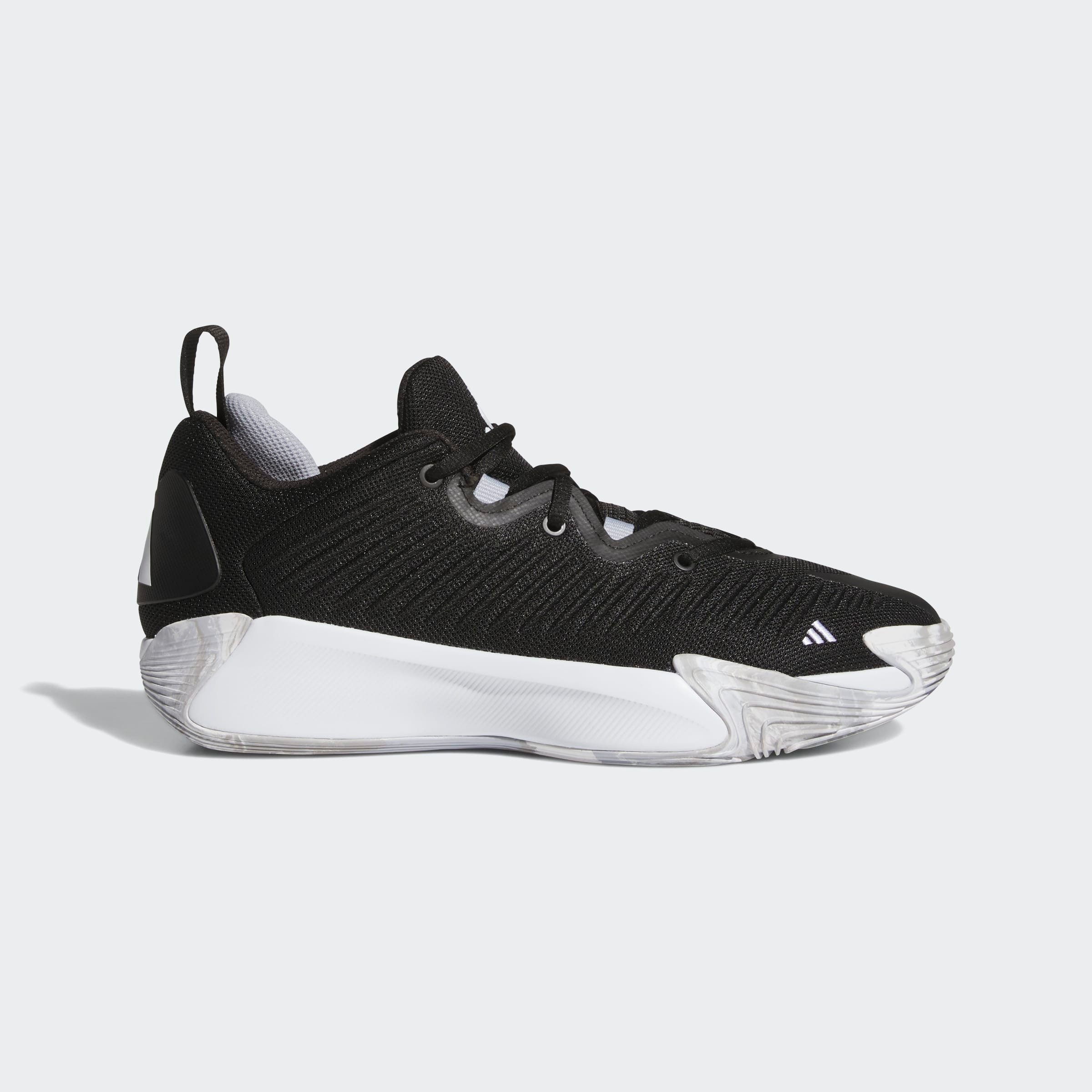 adidas Performance Adidas Initiation Basketballschuh