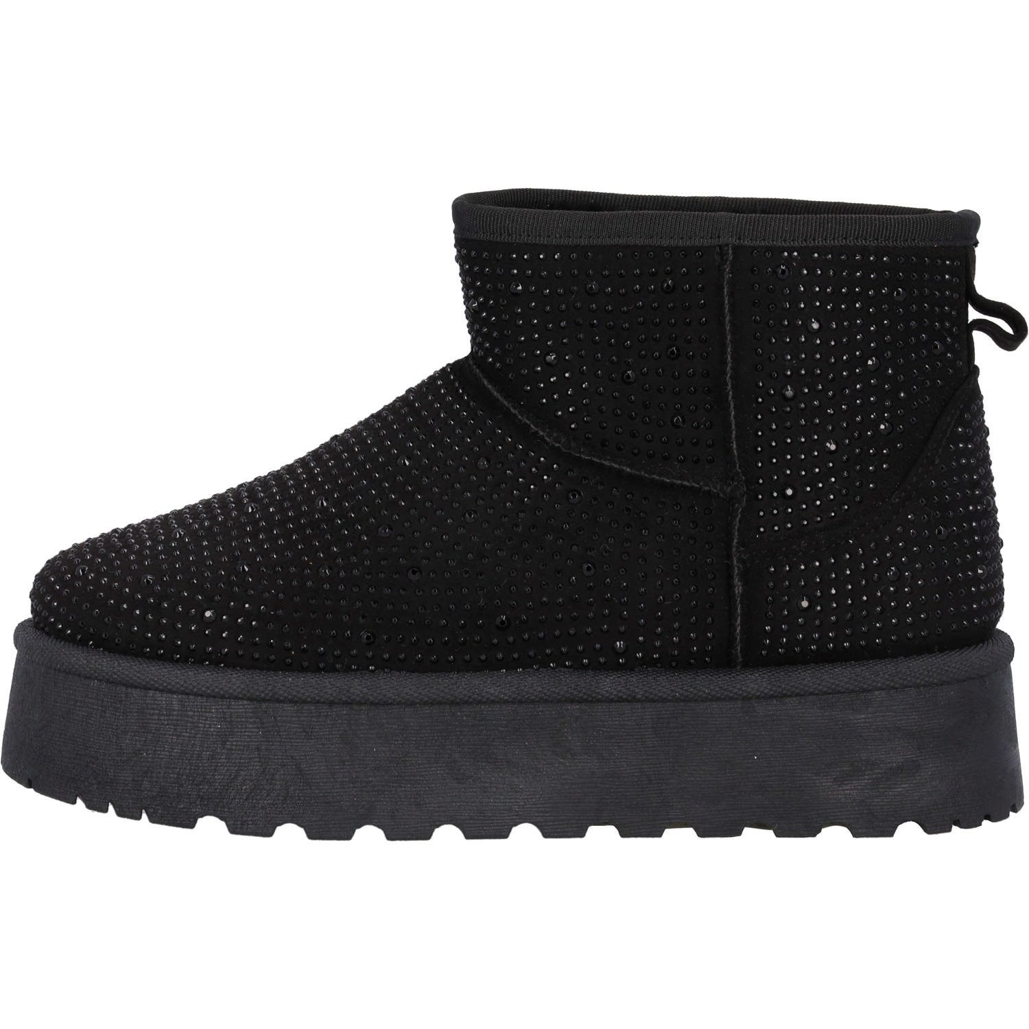 Palado Cambrisa Stiefel günstig online kaufen