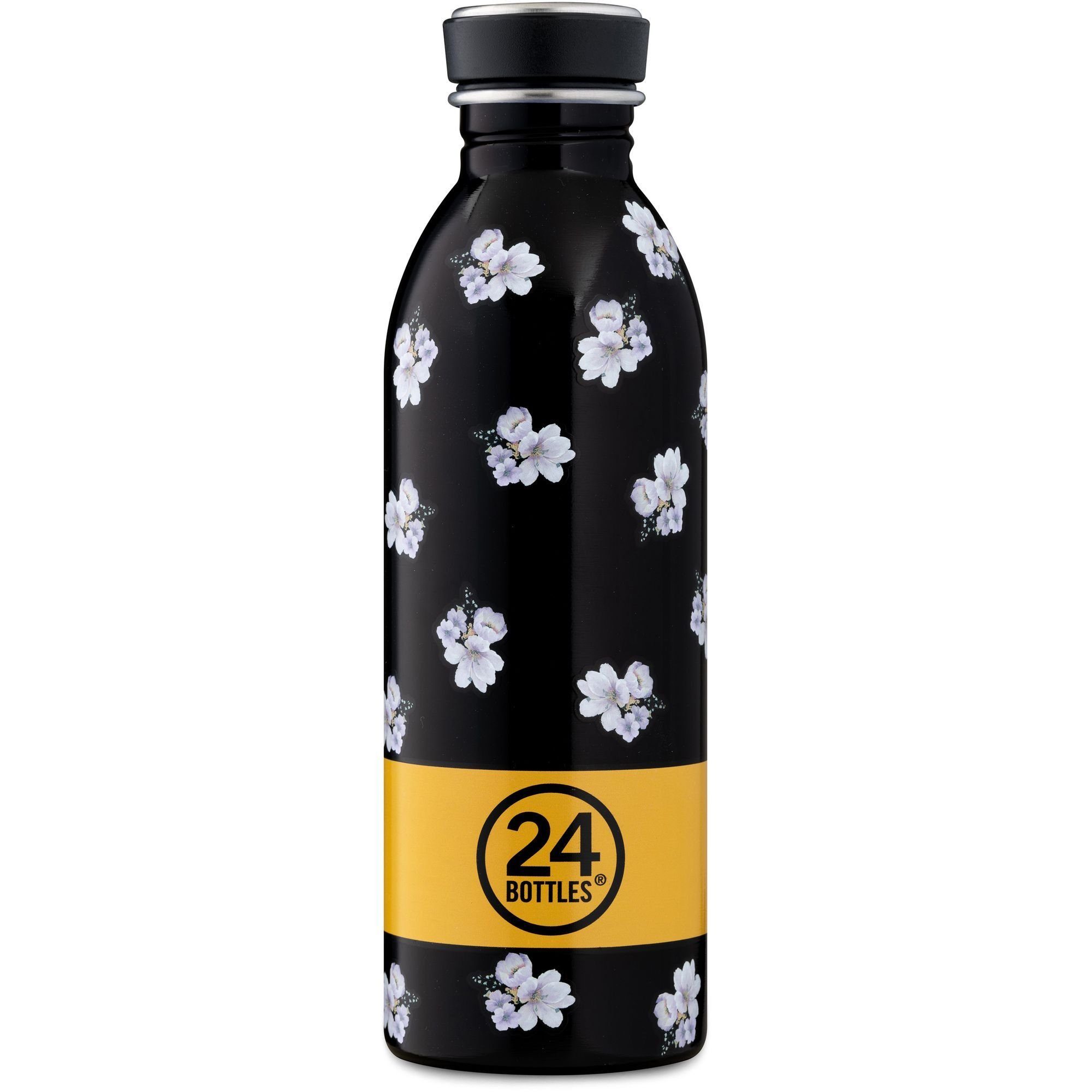 24 Bottles Trinkflasche Urban | Trinkflaschen