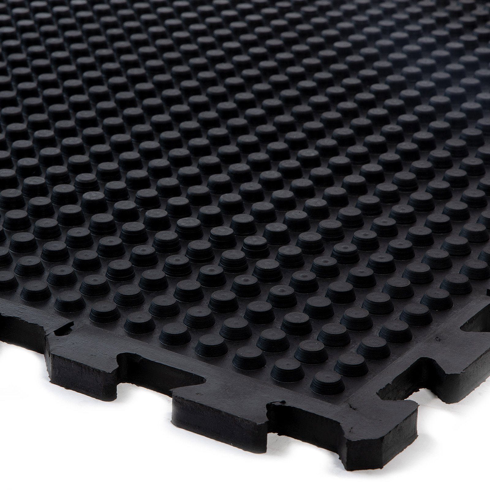 etm Gummimatte Puzzle-Stallmatte, 2 Größen, Stallmatte, günstig online kaufen