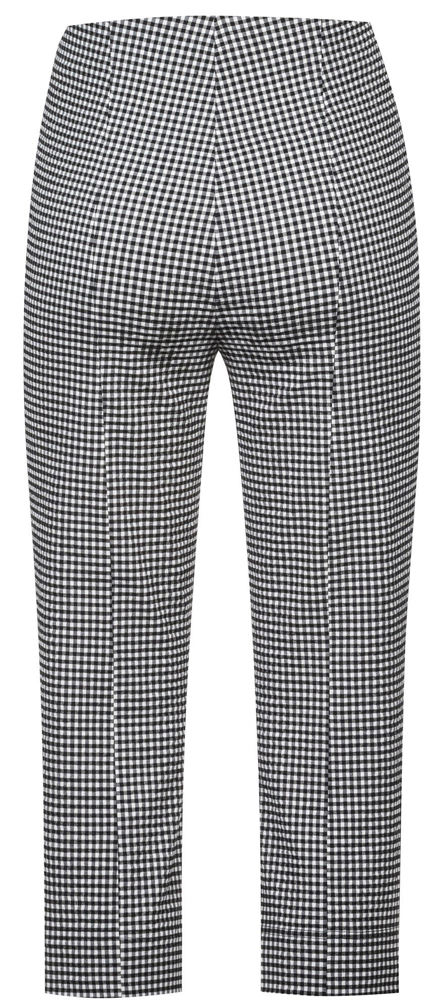 Stehmann Caprihose Ina-532-30105