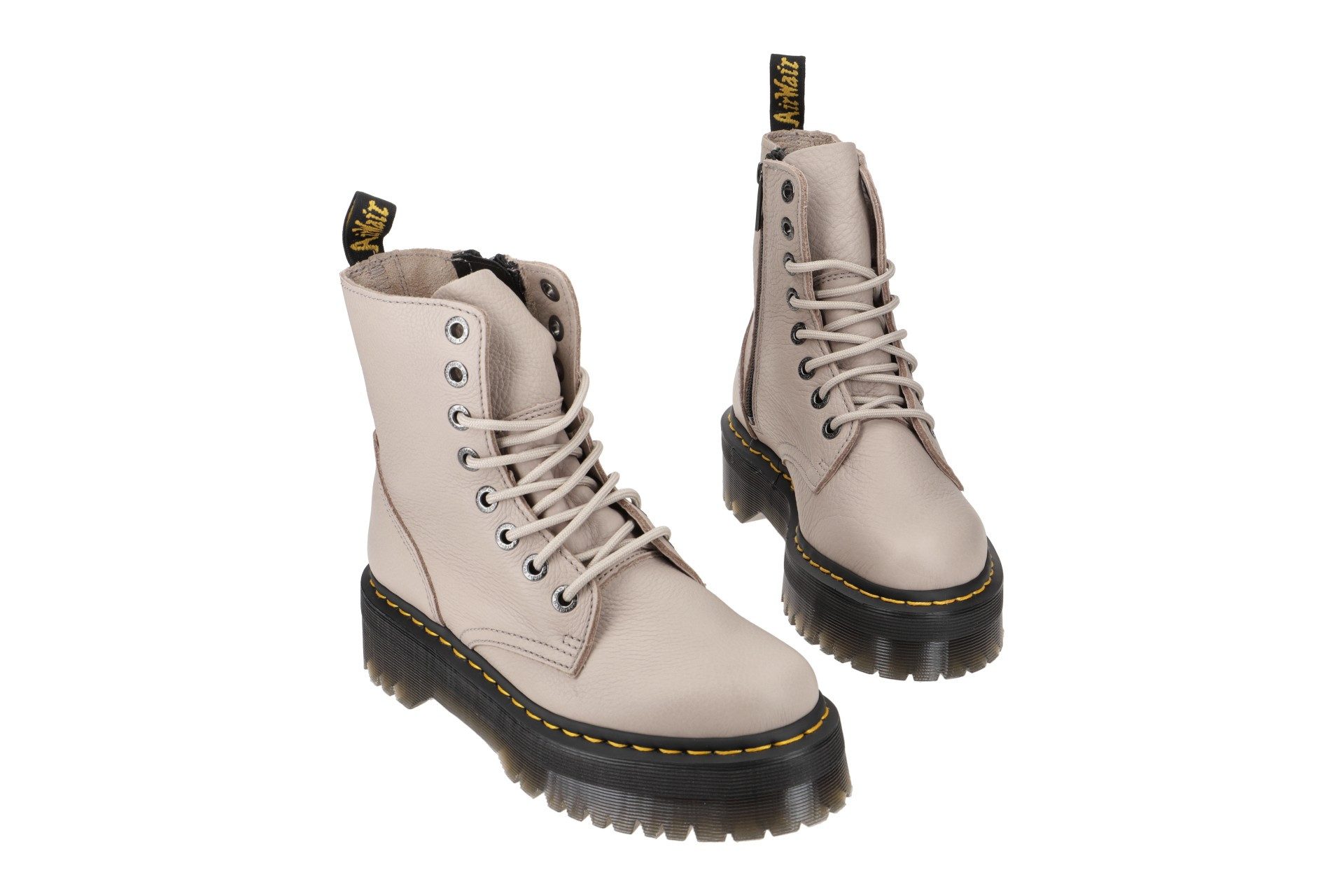 DR. MARTENS 31159348 Stiefel günstig online kaufen