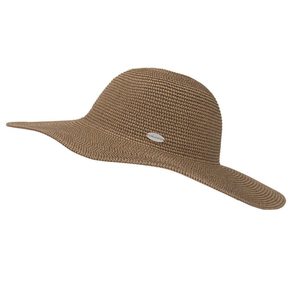 Beanie Bora Bora Hat