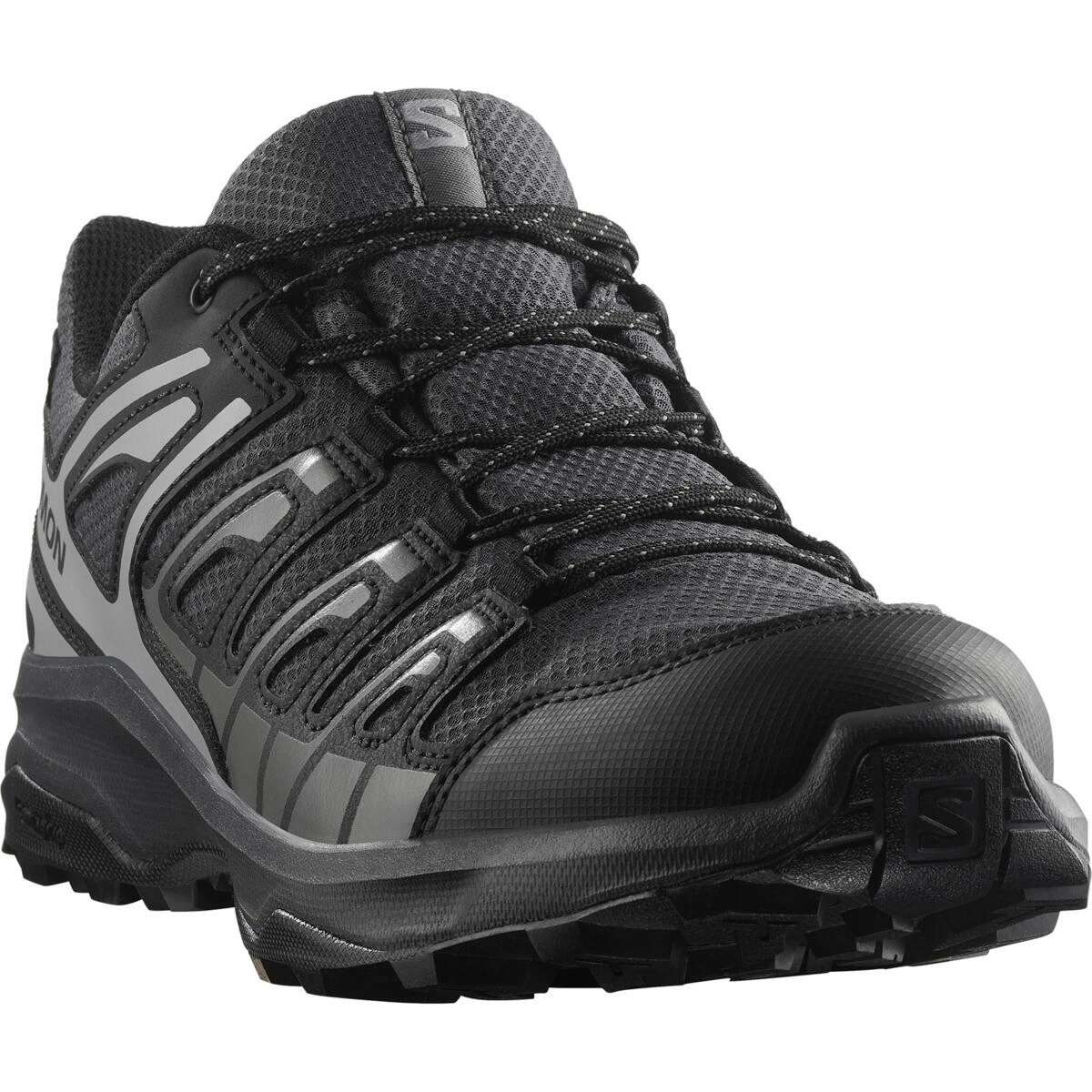Salomon EXTEGRA GORE-TEX Outdoorschuh wasserdicht günstig online kaufen