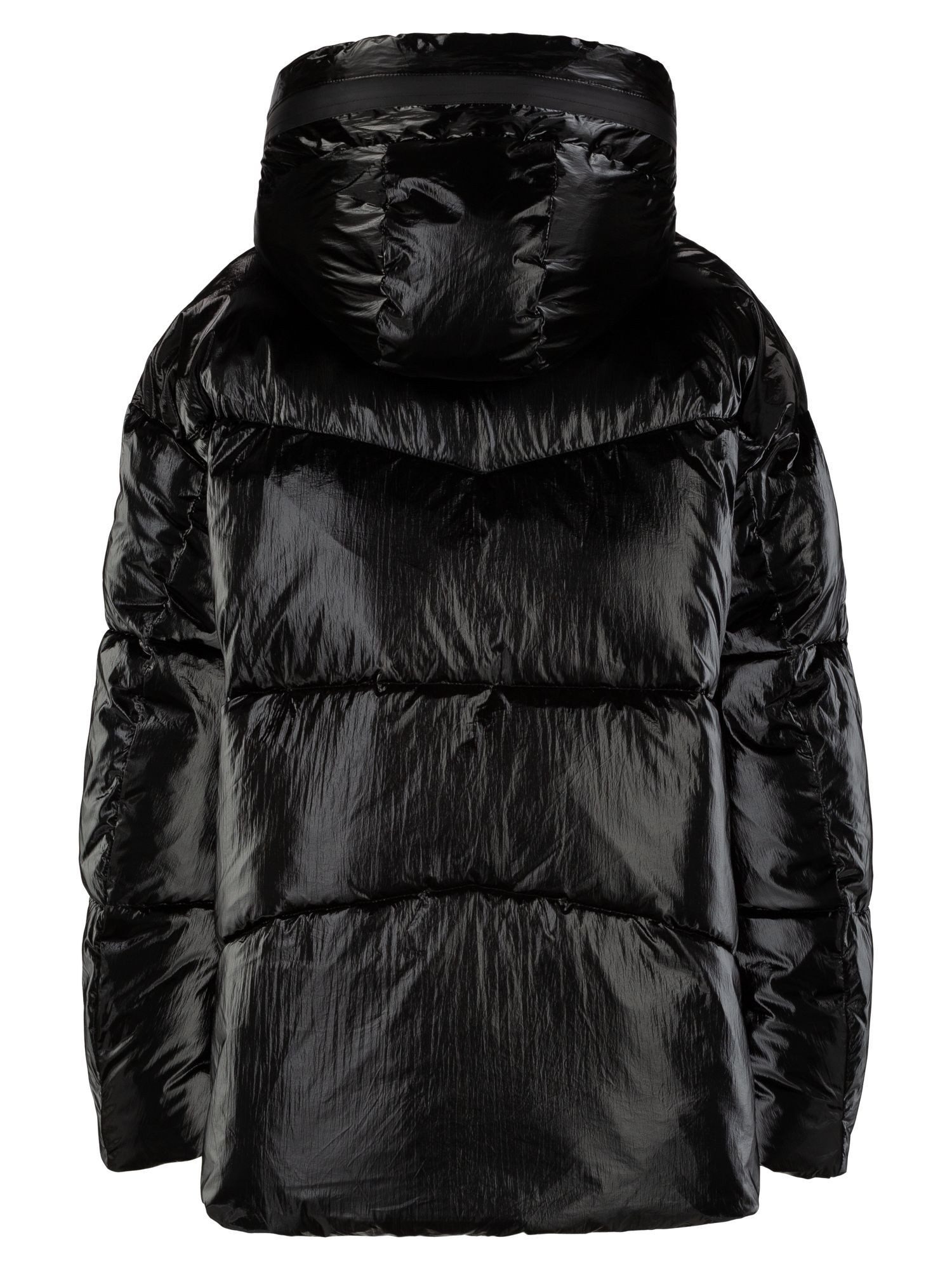 19V69 ITALIA Winterjacke JUDY günstig online kaufen