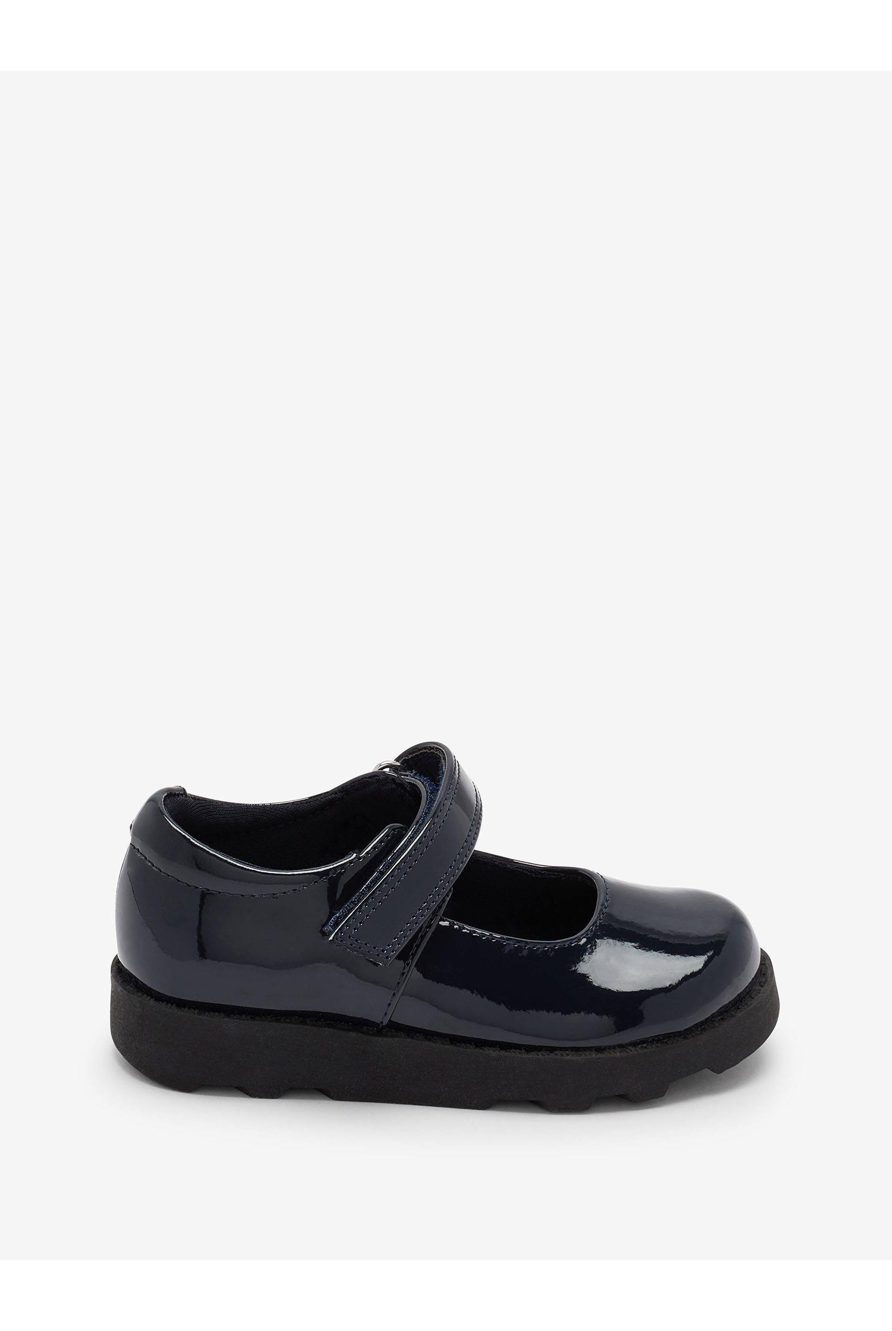 Next Junior Mary Jane Schuhe Loafer günstig online kaufen