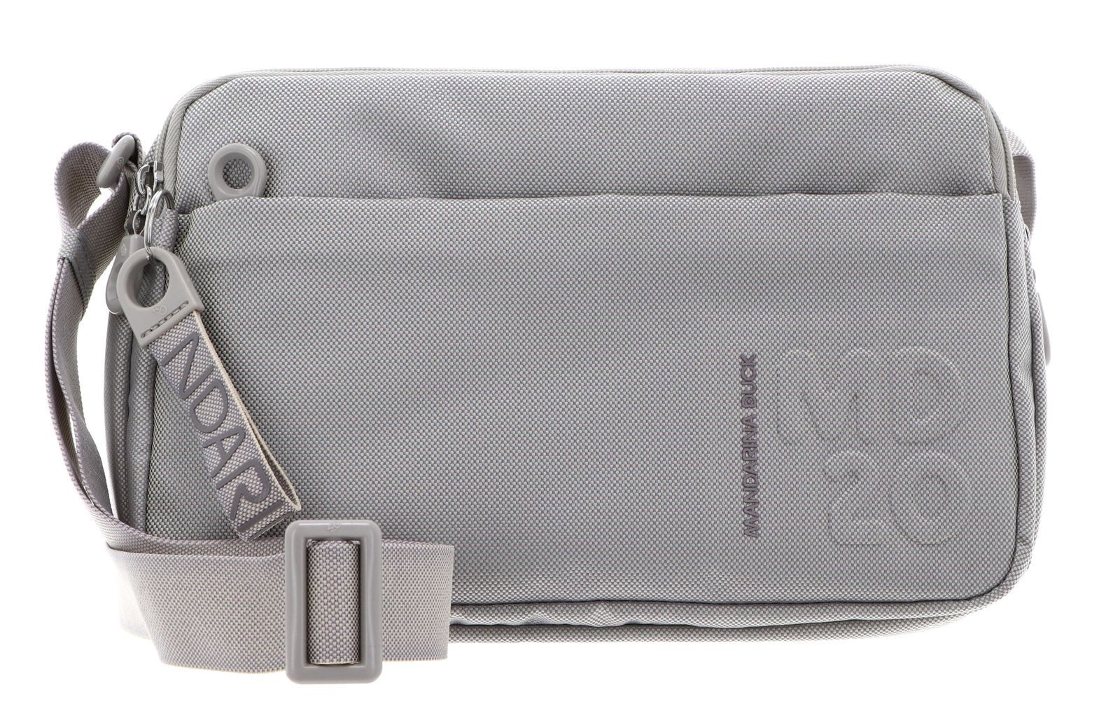 Mandarina Duck Umhängetasche Crossbody Bag