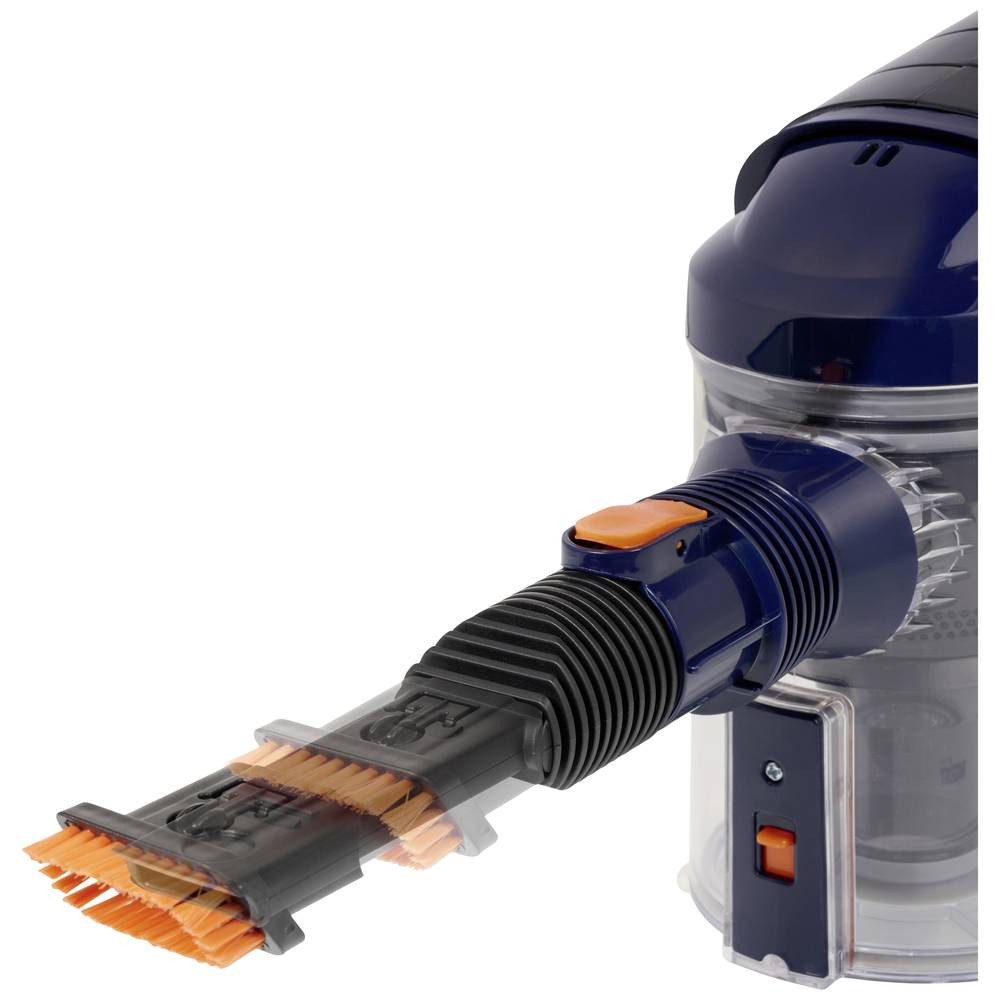 Tristar Bodenstaubsauger Bodenstaubsauger SZ-2318