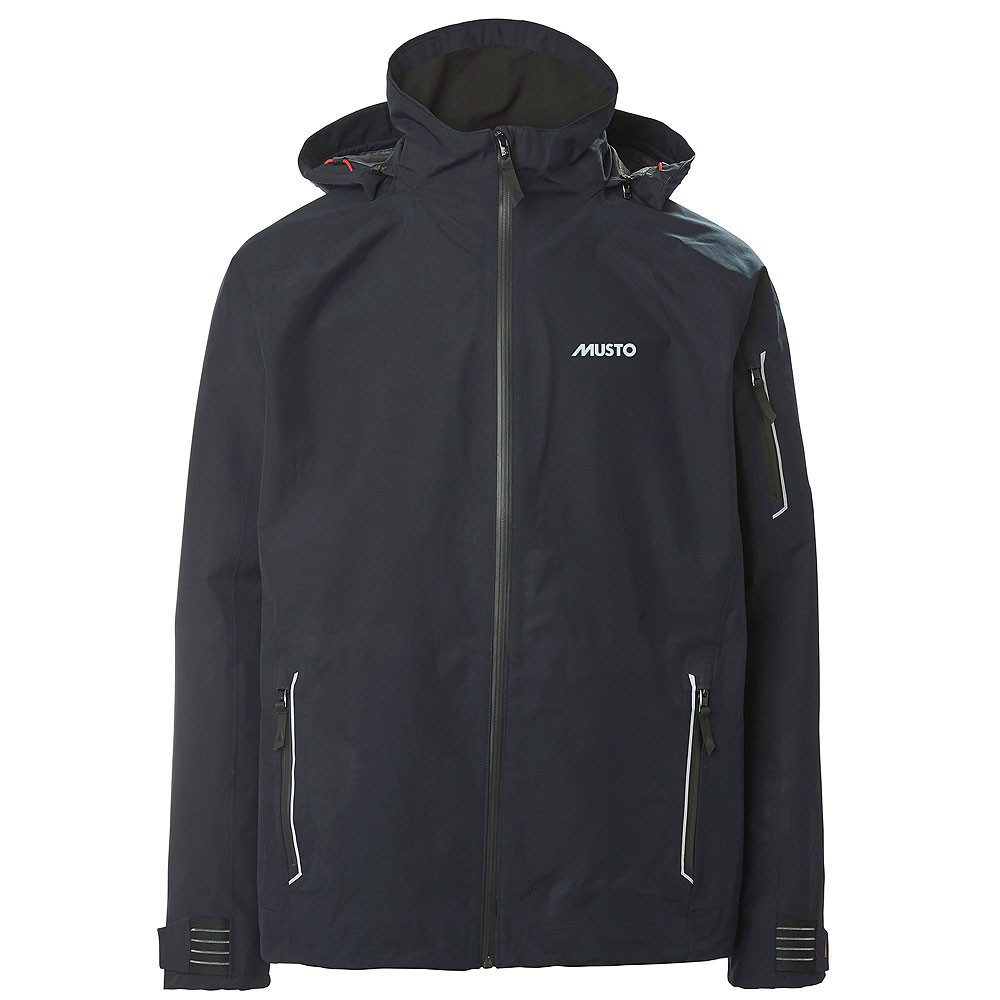 MUSTO Segeljacke