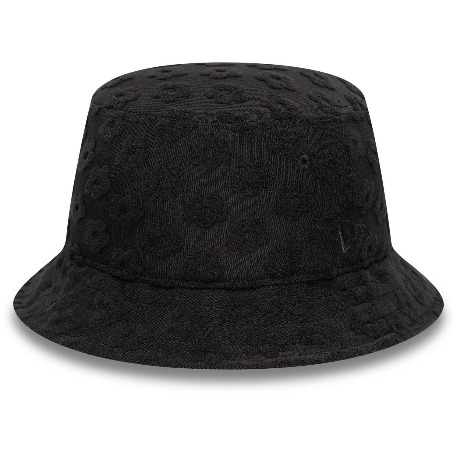 New Era Baseball Cap Bucket Hat TOWELLING günstig online kaufen