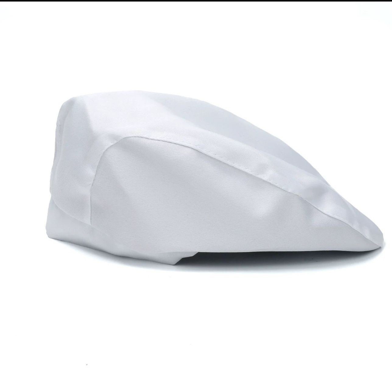 Zaewry Flat Cap Schirmmütze Herren Schiebermütze Driving Cabbie Jagd Flatcap Newsboy Cap Baskenmütz