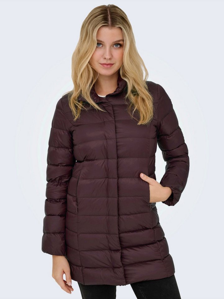 ONLY Wintermantel ONLRuby (1-tlg)
