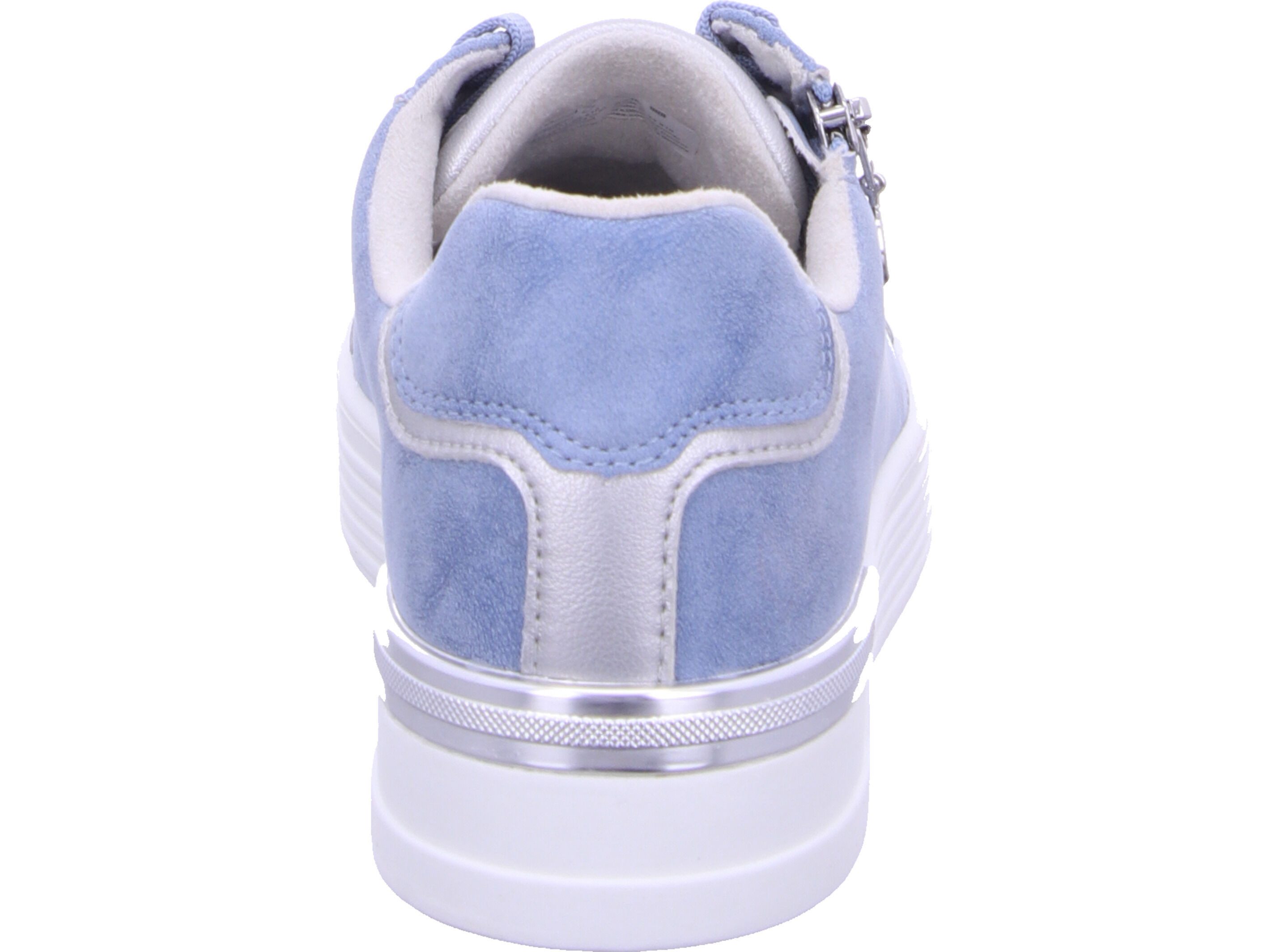 s.Oliver Sneaker günstig online kaufen