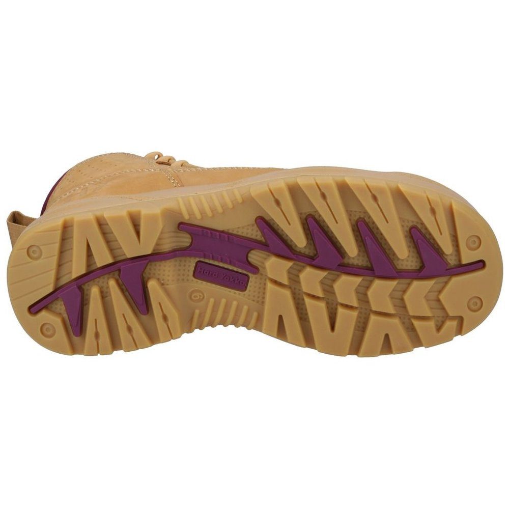 Hard Yakka Legend PR Safety Boot P FO Hro Sra SB Sicherheitsschuh