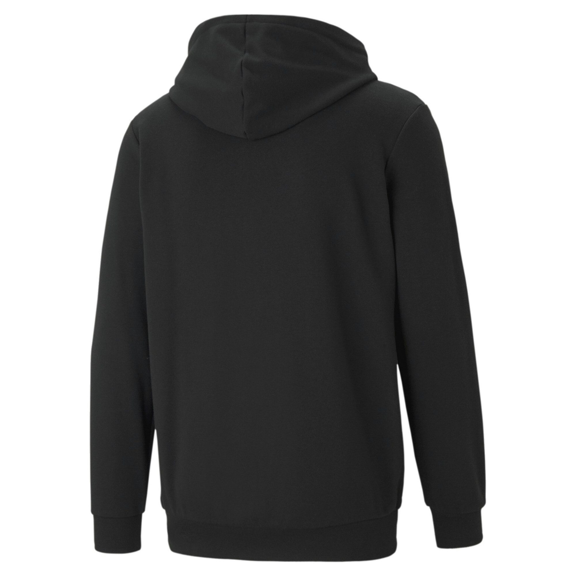 PUMA Sweatjacke Puma Herren Kapuzenjacke ESS günstig online kaufen