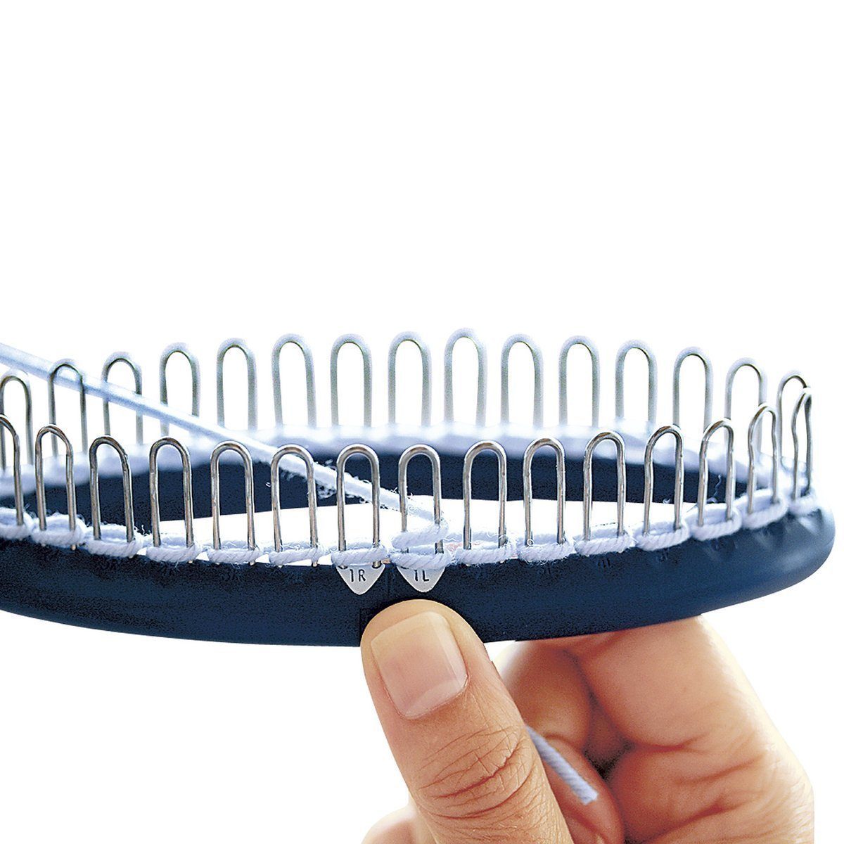 Prym Strumpfstricknadeln Prym Strick-Ding