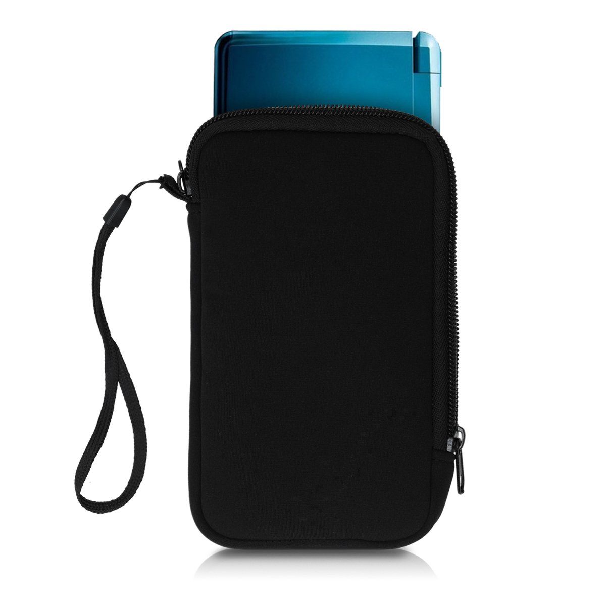 kwmobile Spielekonsolen-Tasche kwmobile Tasche kompatibel mit günstig online kaufen