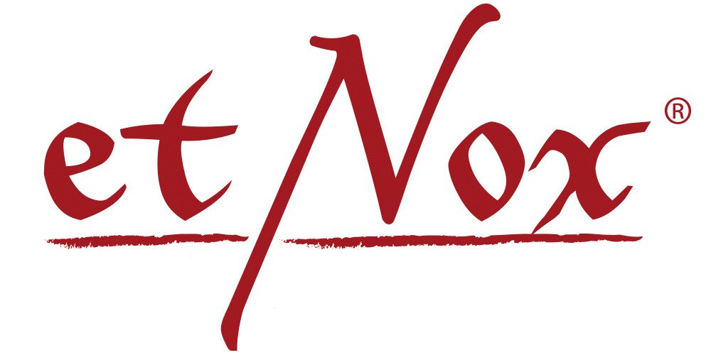 etNox