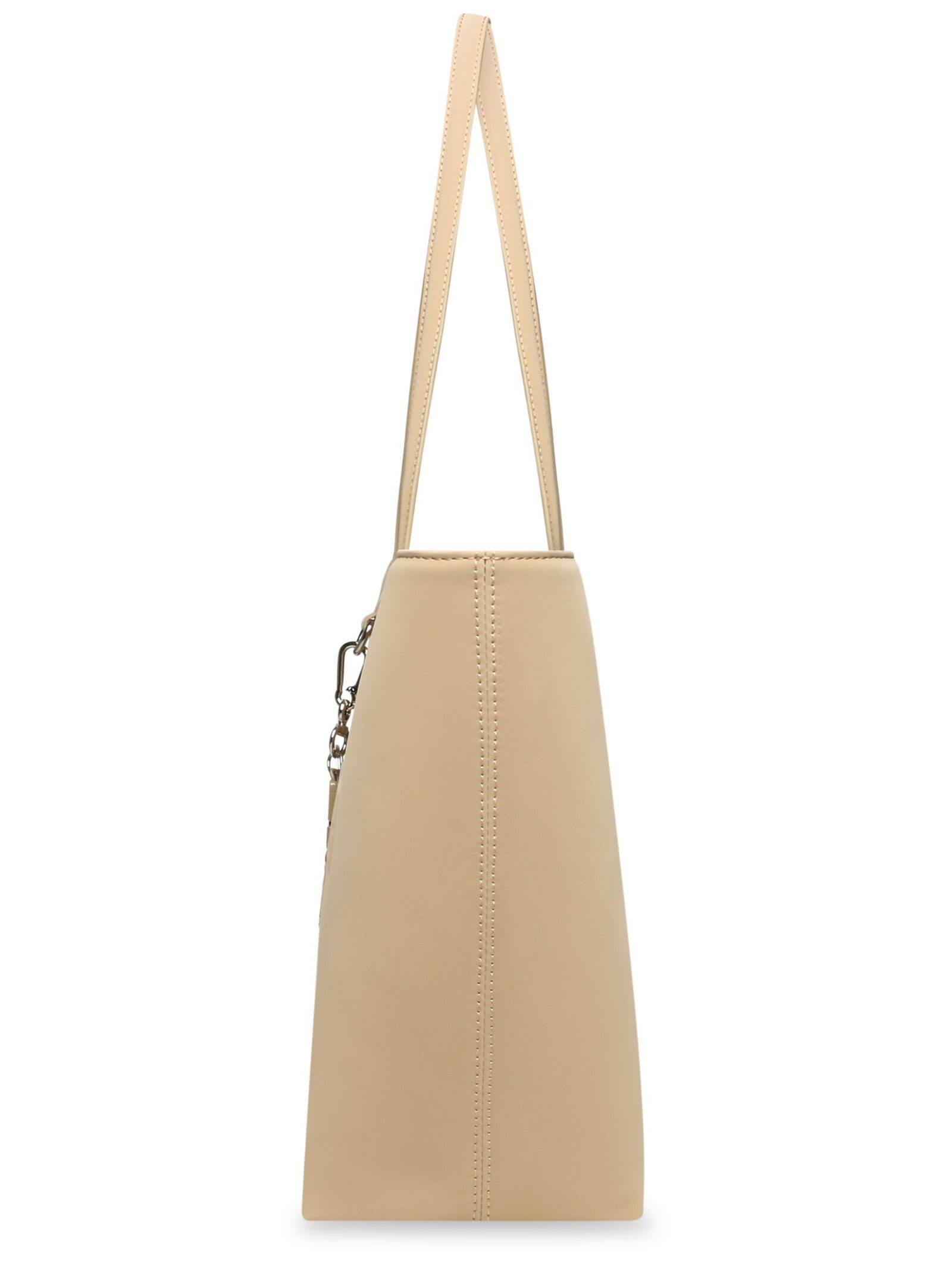 STEVE MADDEN Shopper STEVE MADDEN Taschen Textil