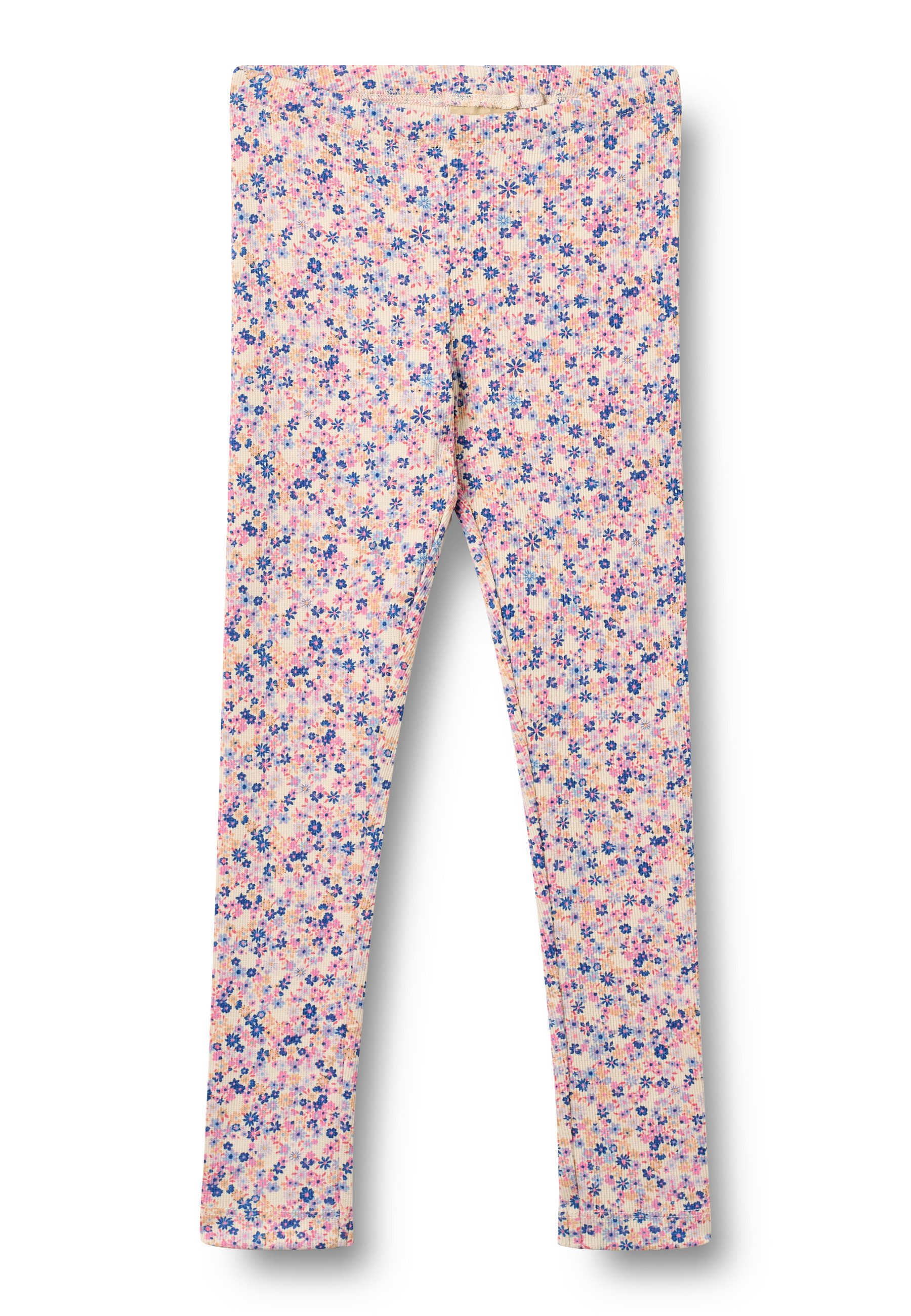WHEAT Trainingsshorts WHEAT 2 Leggings Jules (1-tlg)
