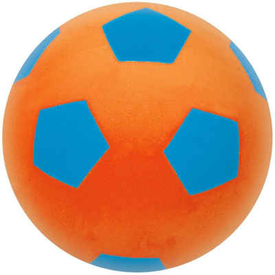 Sport-Thieme Softball Soft-Fußball