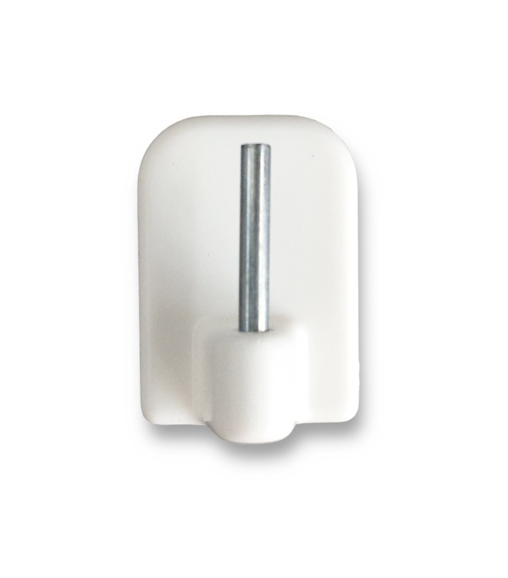 nodeko Klebehaken Scheiben-Gardinenhaken selbstklebend, für Scheibengardine günstig online kaufen