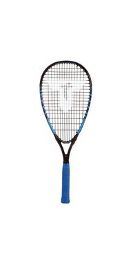 Talbot-Torro Speed-Badmintonschläger Talbot Torro Speed-Badmintonset SPEED 6600 LED