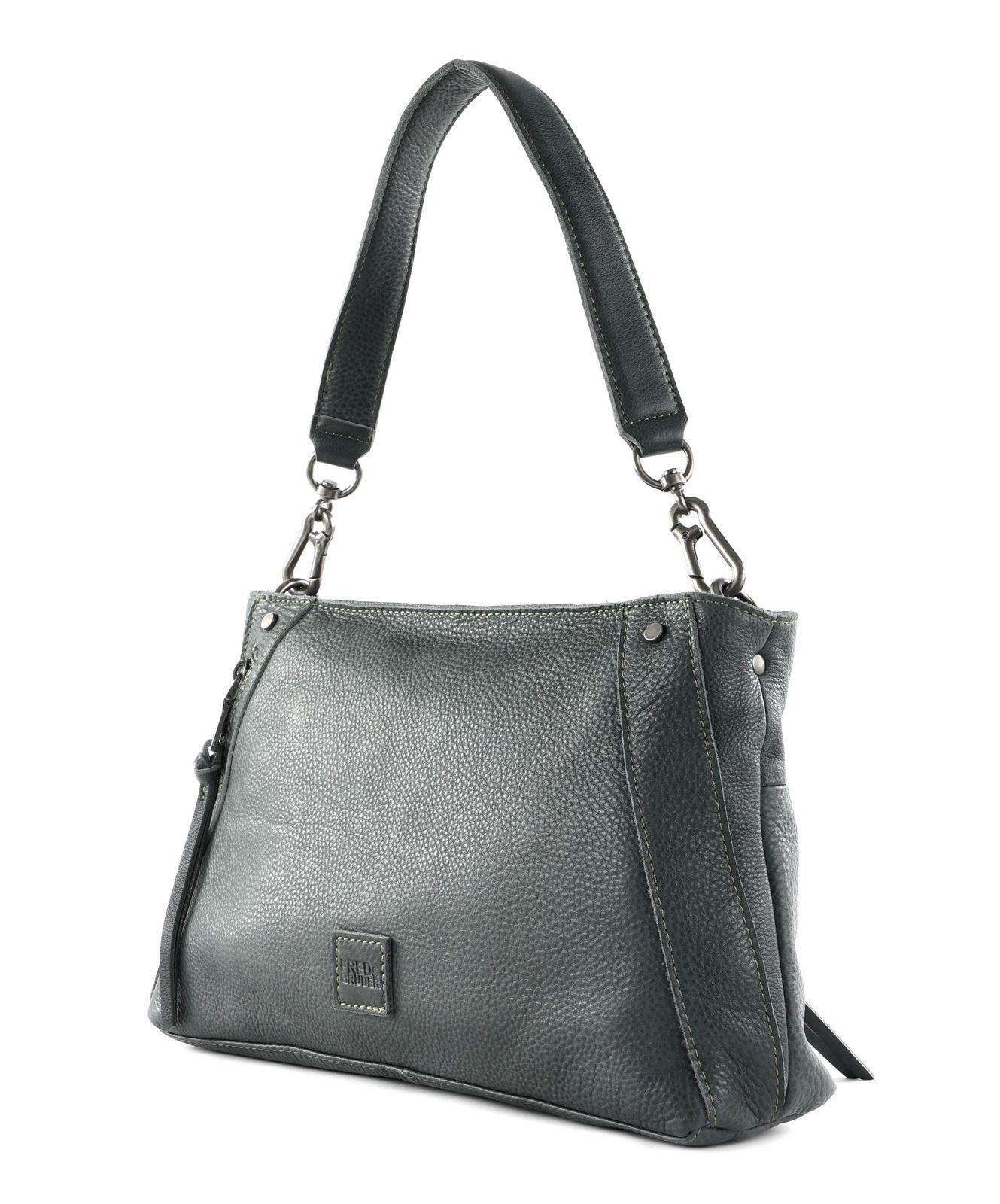 FREDsBRUDER Schultertasche Mila