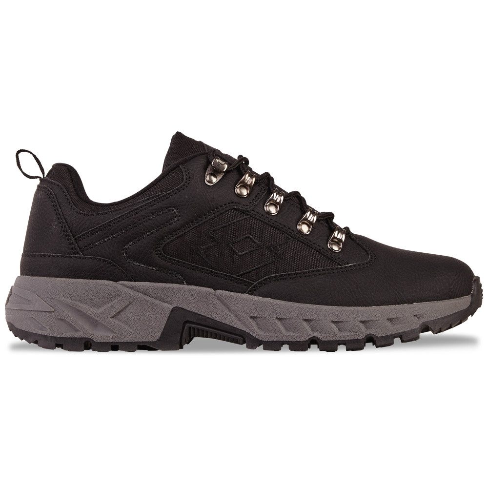 Lotto Sneaker - mit bequem gepolsterter günstig online kaufen
