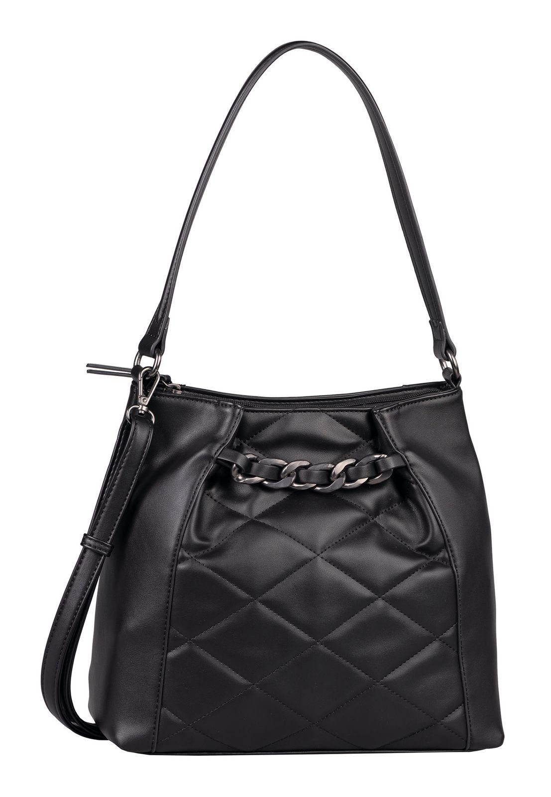 Schultertasche Charlotte