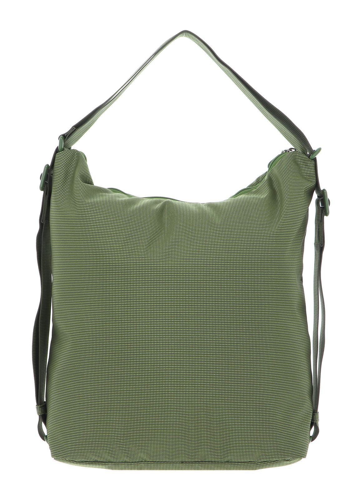 Mandarina Duck Rucksack Hobo / Backpack