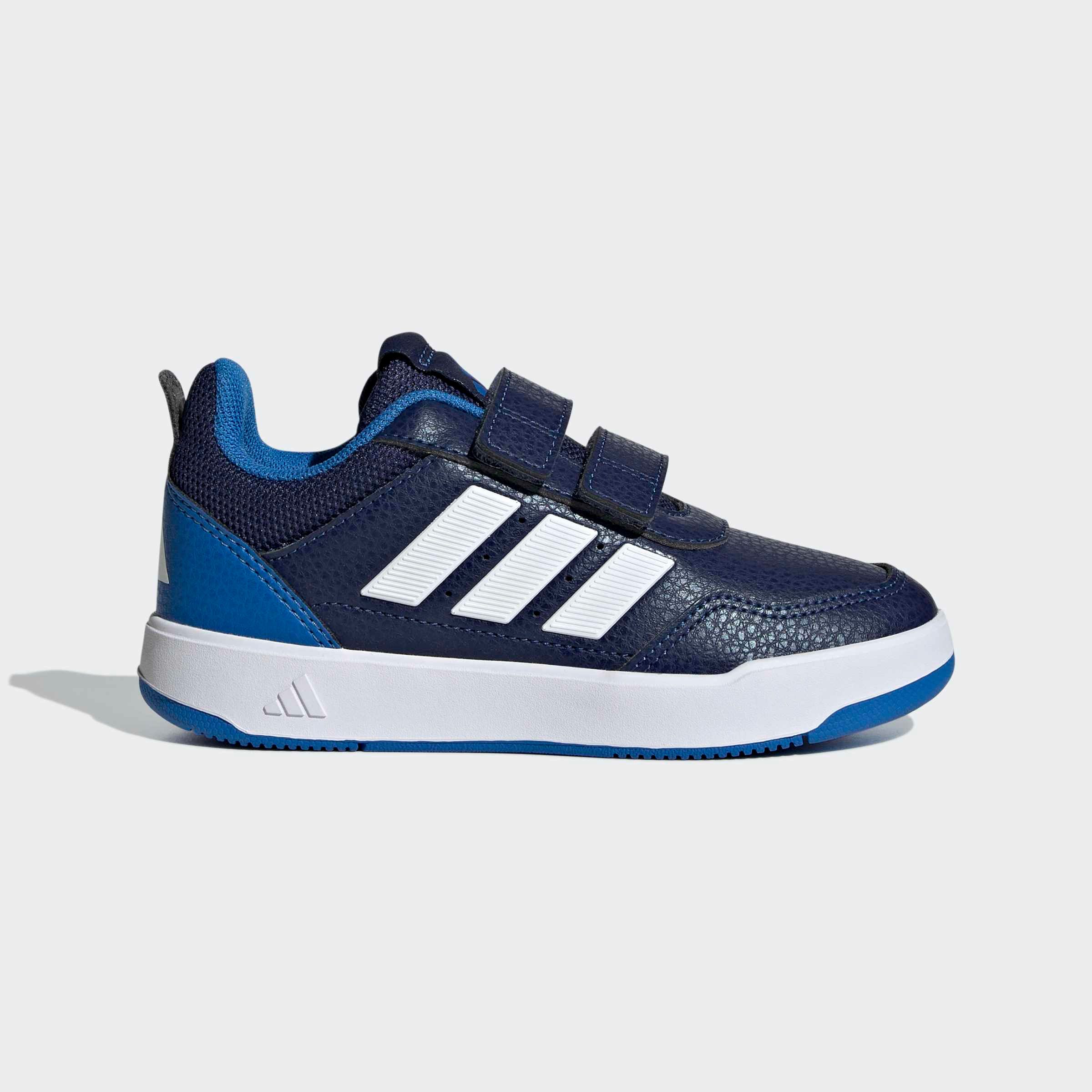 adidas Sportswear TENSAUR SPORT 3.0 CF K Sneaker für Kinder & Jugendliche