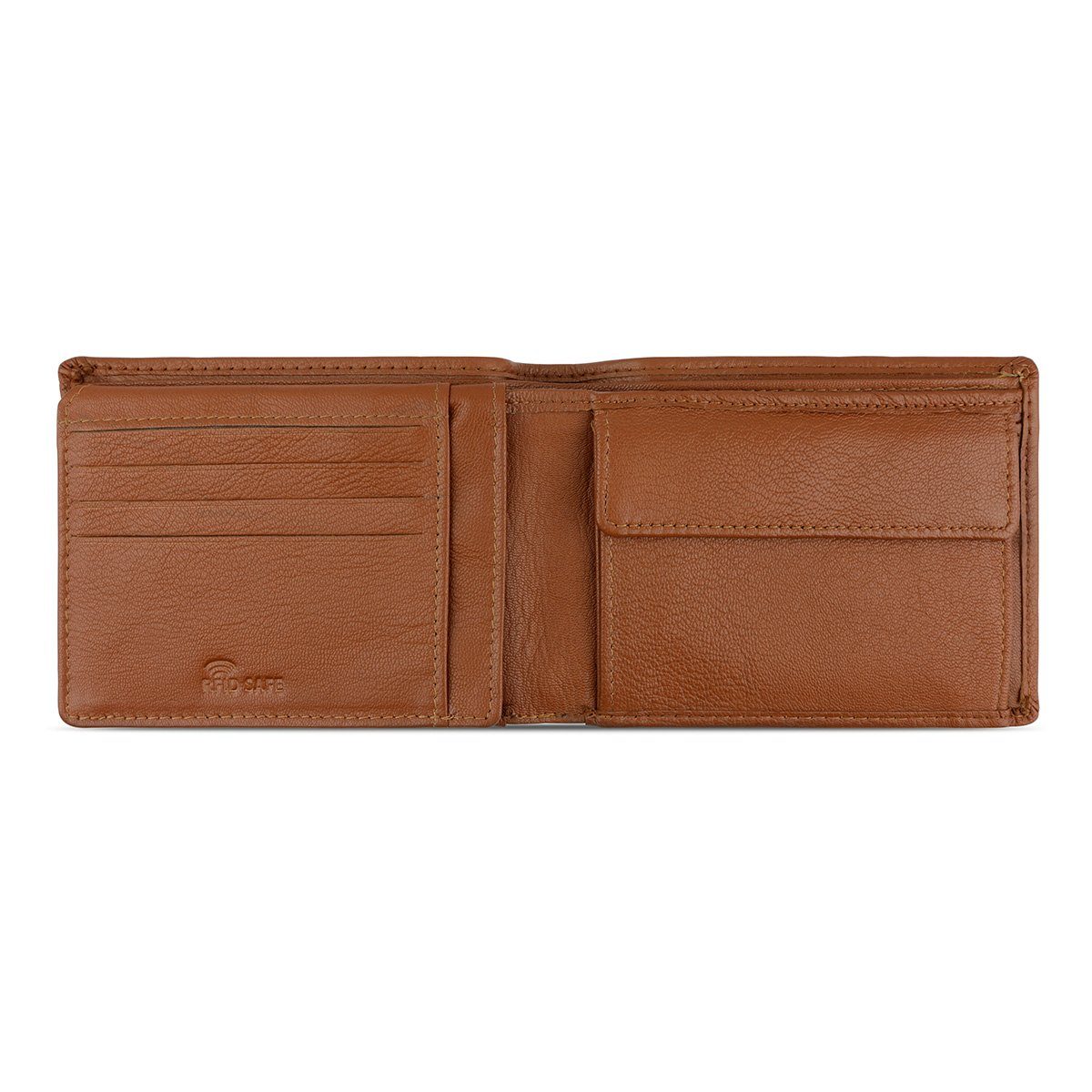 bugatti Geldbörse Bomba RFID Leder Kombibörse Geldbörse Portmonee 491352 günstig online kaufen