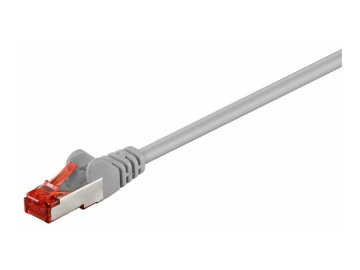 TV-Kabel