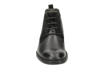 Geox U94Y7D 04623 C9999 Stiefel