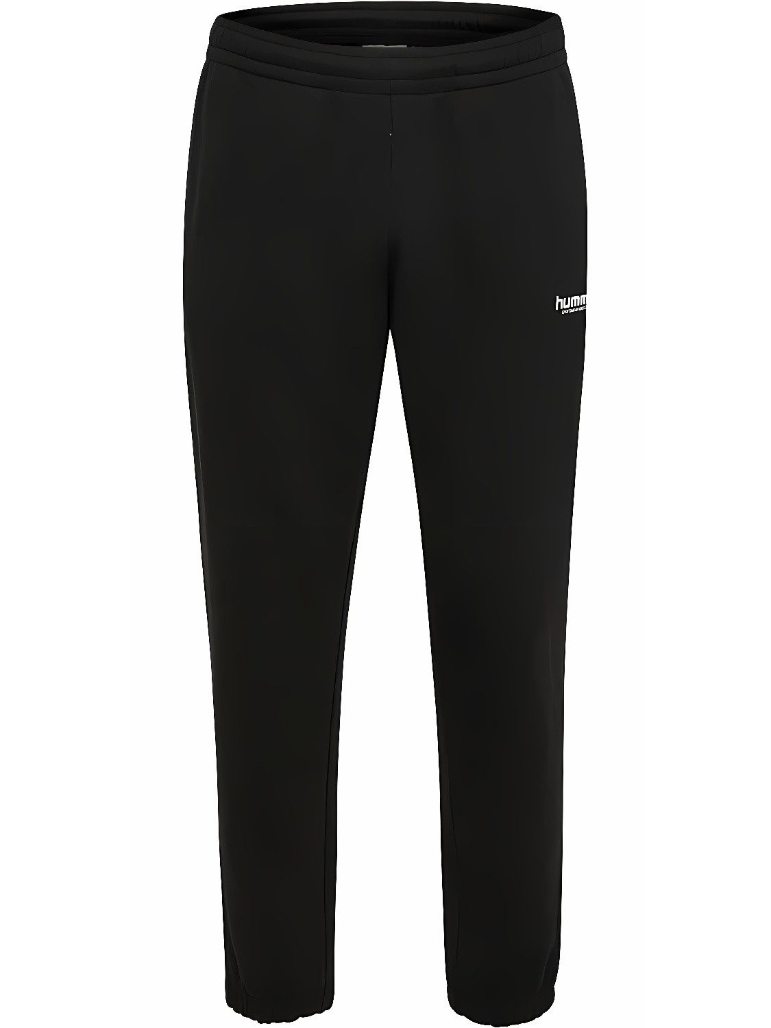 hummel Sporthose Hmllegacy 2.0 Sweatpants