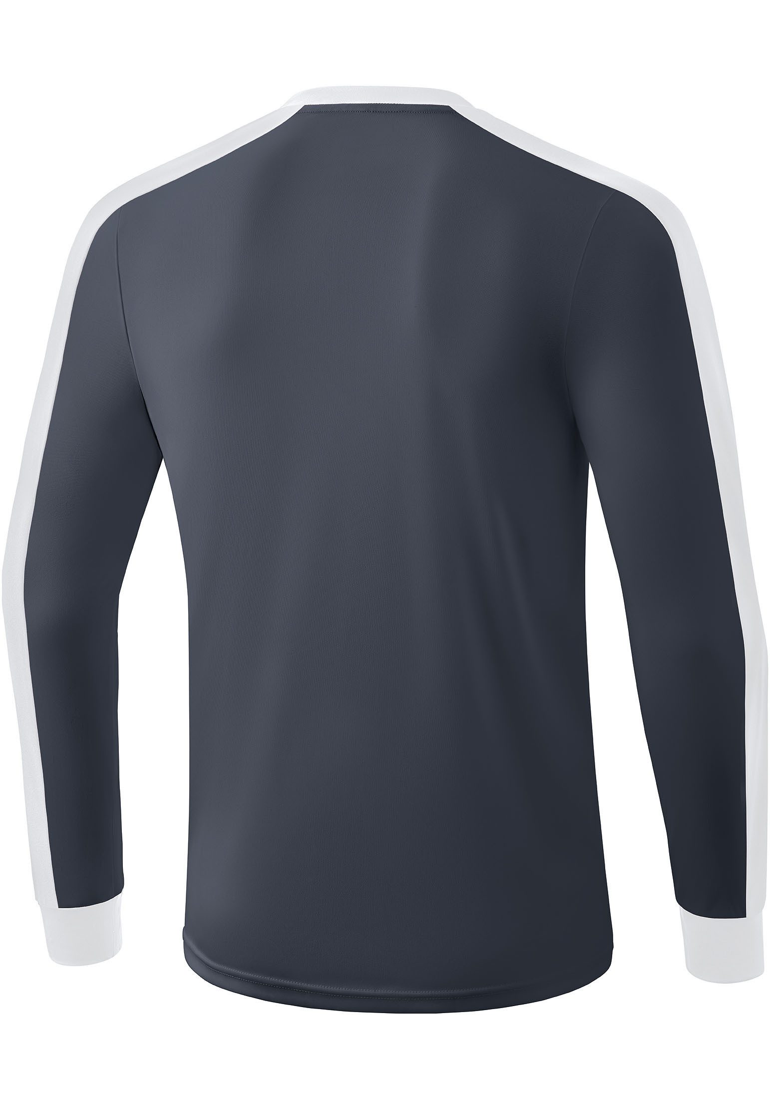 Erima Fußballtrikot Unisex Erwachsene Retro Star Trikot LA