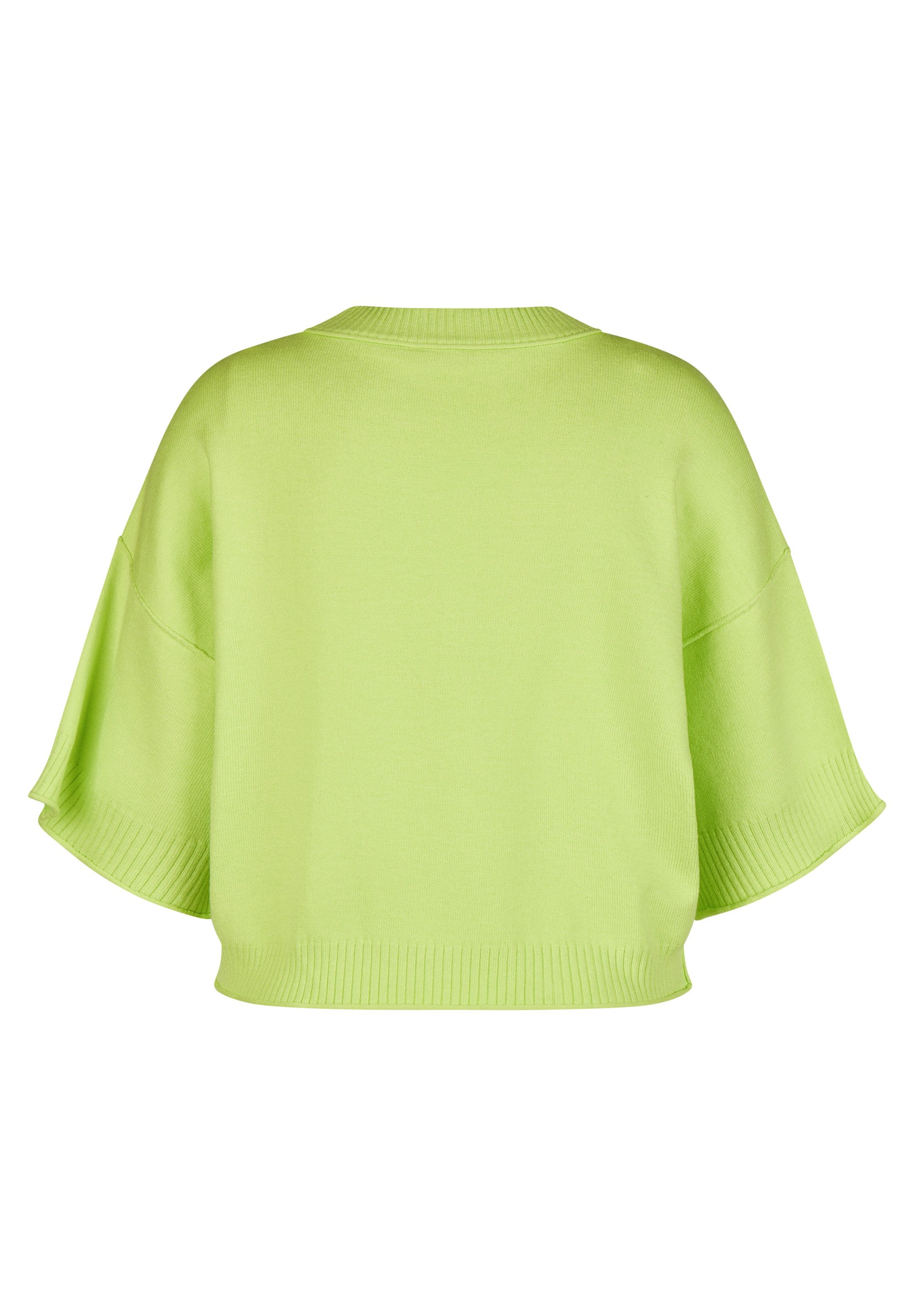 LeComte Strickpullover günstig online kaufen