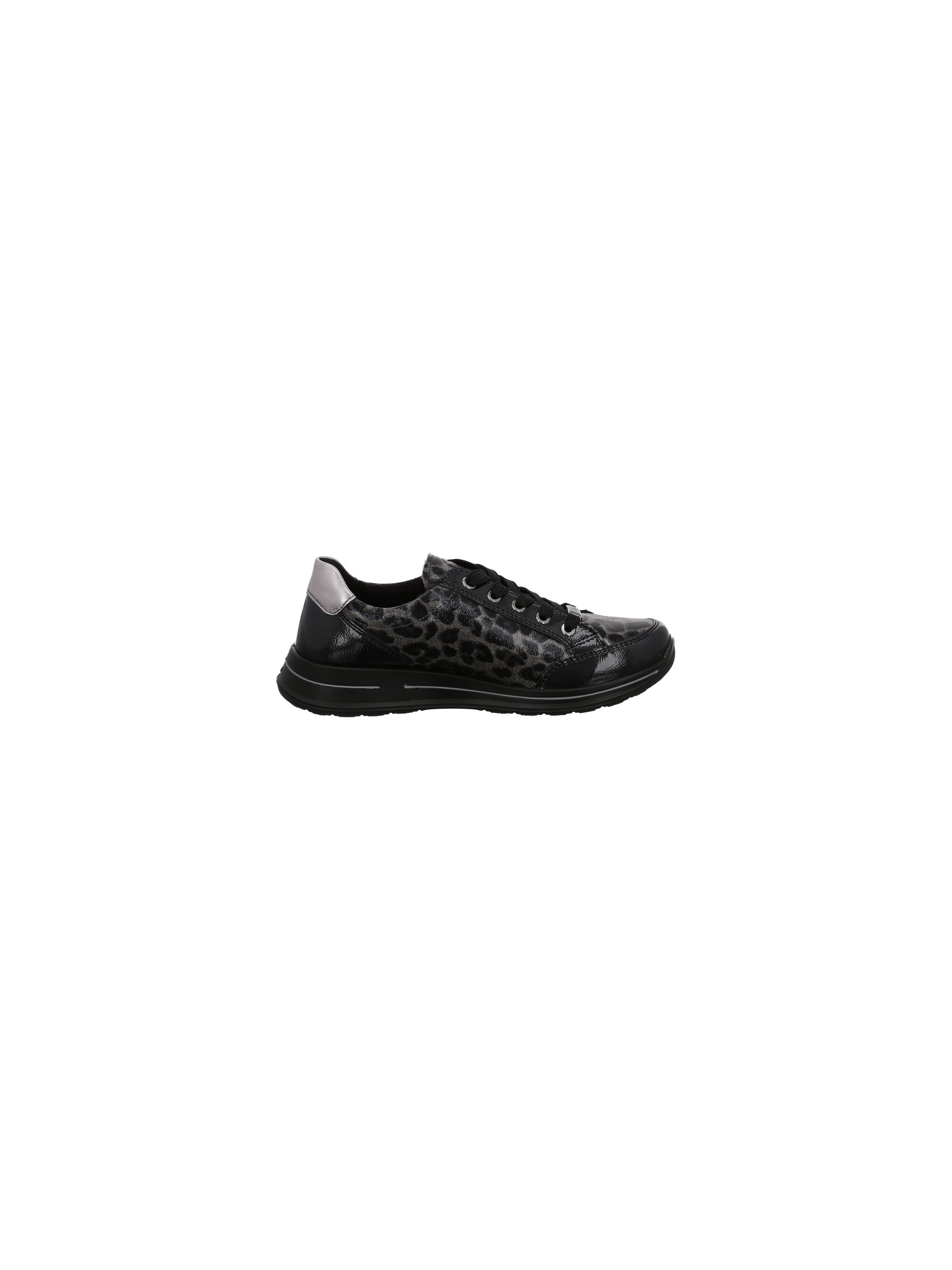 Ara Damen Sneaker Osaka Sneaker