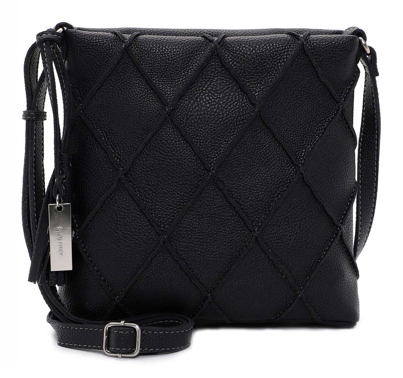 Schultertasche Lilly