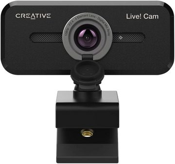 Creative Live! Cam Sync 1080P V2 Webcam