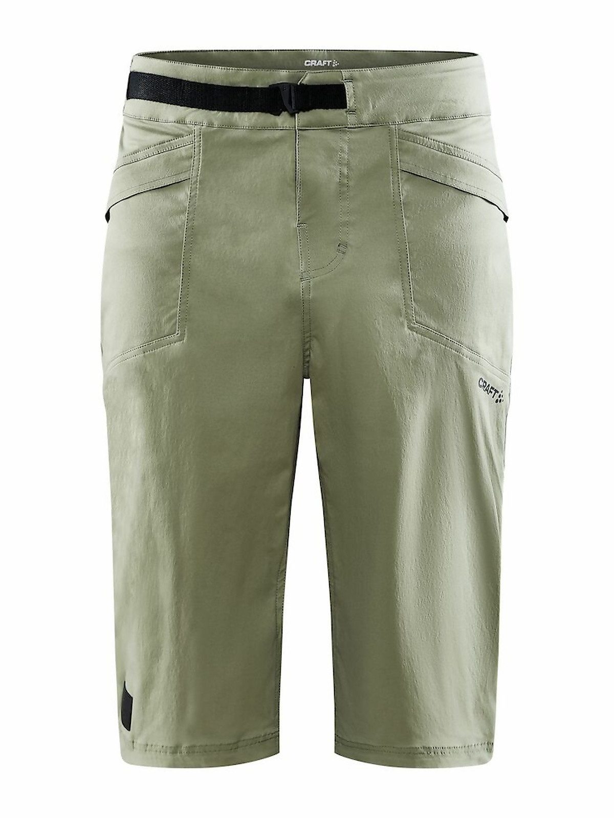 Craft Funktionsshorts Core Offroad XT Шорты w Pad M