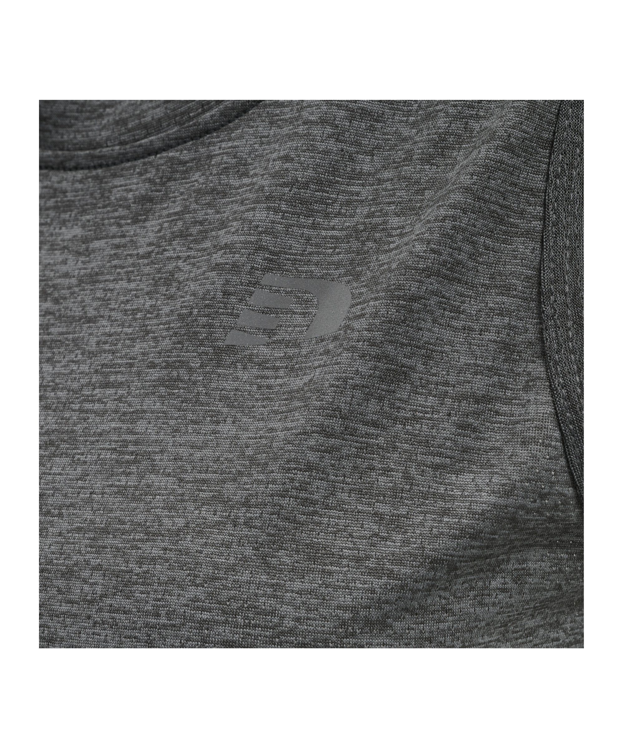 NewLine Laufshirt Newline Top Running Damen Beige Ärmellose Shirts default