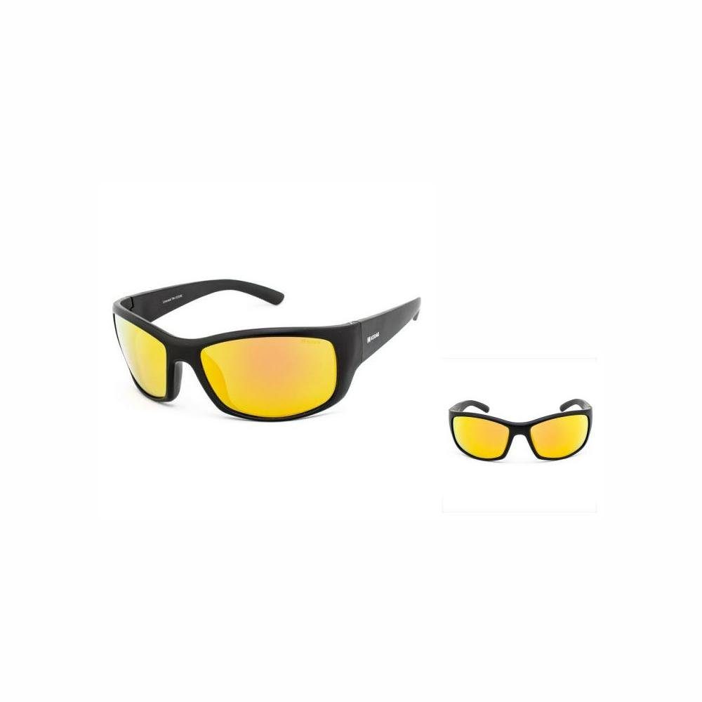 Kodak Sonnenbrille Kodak Sonnenbrille Herren CF-90013-612 ø 61 mm