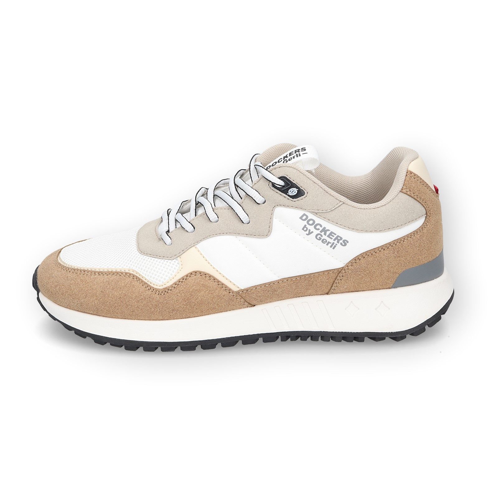 Dockers by Gerli Sneaker