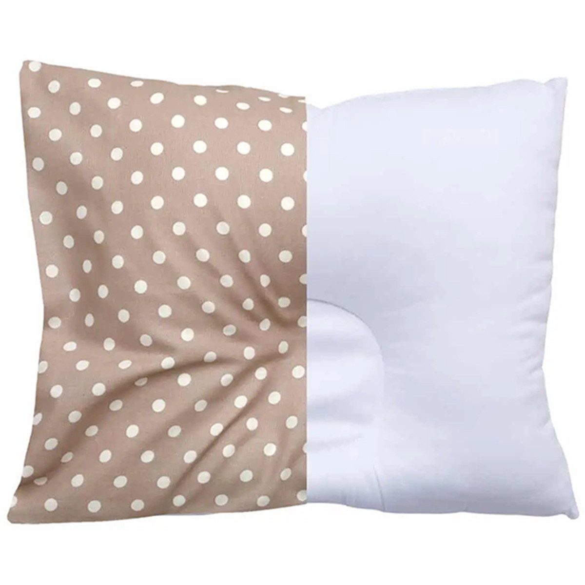 BabyDorm Kopfkissen Babydorm Babykopfkissen Original günstig online kaufen